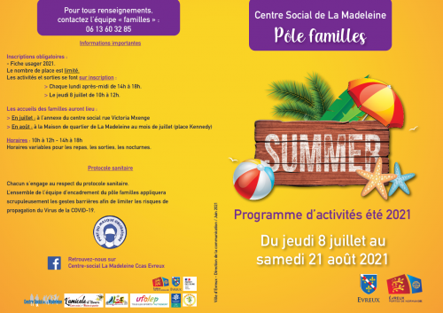 programme famille recto.PNG