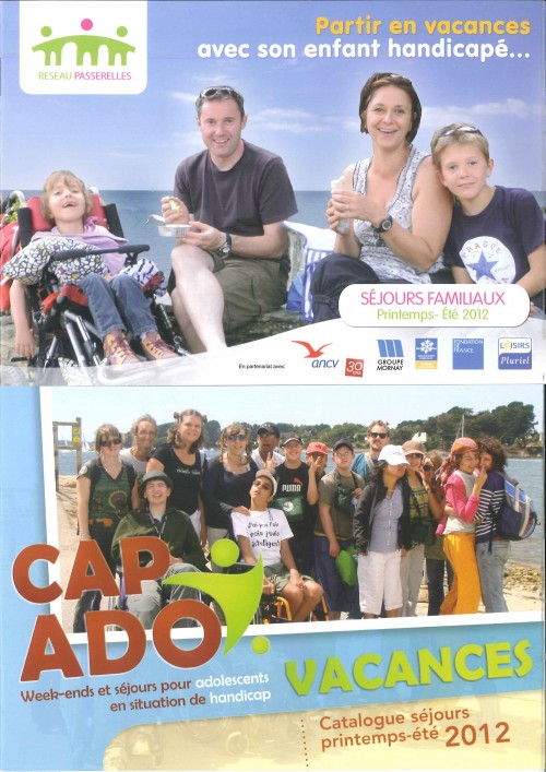 Plaquette Séjours familiaux & Cap Ados Printemps-Eté 2012 - Recto.jpg