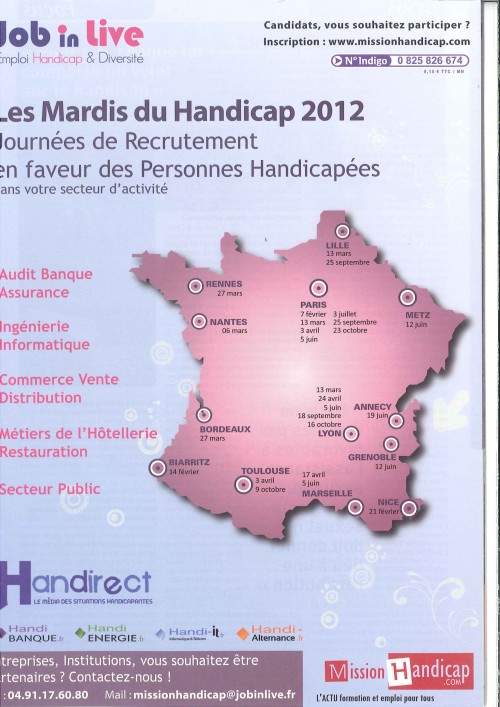 Handirect - Emploi Handicap & Diversité.jpg