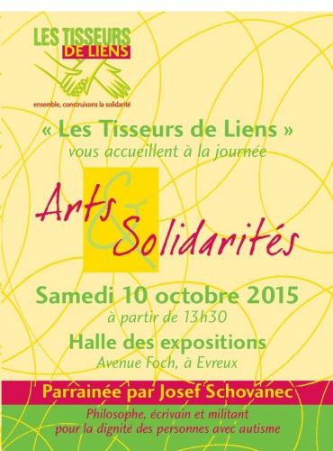 Programme Arts et Solidarités 2015.jpg