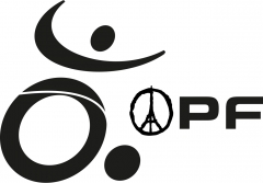 Logo hommage victimes attentats.jpg