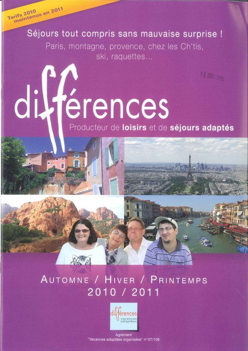 Brochure Automne Hiver Printemps 2010 2011.JPG
