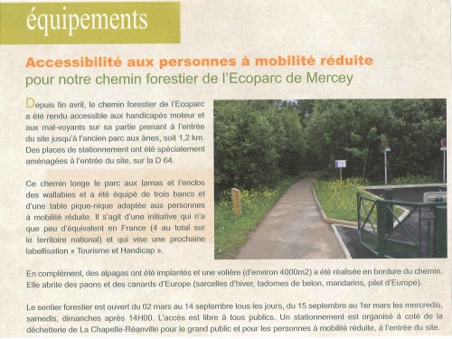 article setom.infos - access aux pmr chemin forestier.jpg